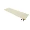 Randell RP TRK05SM S-Shaped Track, 25 Modular, Set of 2