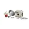 Belshaw IFC-0004 FRO INF. CTRL 15A/120V-5500