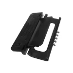 Winco IFT-L9.5 LATCH