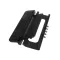 Winco IFT-L9.5 LATCH