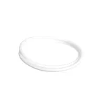 Winco IFT-SR1 SEAL RING FOR MODEL IFT-1