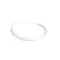 Winco IFT-SR1 SEAL RING FOR MODEL IFT-1