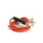Trane IGN00033 Ignitor/Electrode with 47" Leads