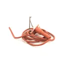 Trane IGN00114 Ignitor Electrode with 57" Wire