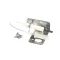 Trane IGN00152 IGNITER; SILICON-NITRIDE, 120V, INCLUDES BRACKET A