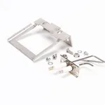 ACCUTEMP - IGNITOR KIT - IGNITOR PROBE KIT