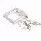 AccuTemp IGNITORKIT Ignitor/Flame Sensor Kit, Griddle