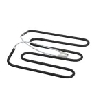 Sirman - Eurodib IGS103013 BOTTOM ELEMENT PDR 220V