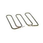 Sirman - Eurodib IGS103023 Element, Top, 220 Volt, PDR
