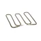 Sirman - Eurodib IGS103023 Element, Top, 220 Volt, PDR