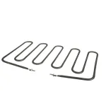 Sirman - Eurodib IGS103063 Element, Top, 110 Volt