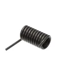 Sirman - Eurodib IGS109013 Lifting Spring, Right