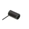 Sirman - Eurodib IGS109013 Lifting Spring, Right
