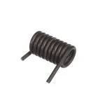 Eurodib IGS109033 RIGHT SPRING