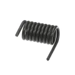 Eurodib IGS109043 LEFT SPRING