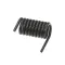 Eurodib IGS109043 LEFT SPRING