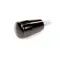 Sirman - Eurodib IGS114043N Knob with Threaded Stud, Top Plate