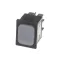 Sirman - Eurodib IGS116013C PILOT LIGHT 220 V