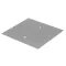 Sirman - Eurodib IGS120P INSULATING PANEL PROTECTION