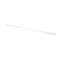 Sirman - Eurodib IGS143C HANDLE PIN
