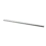 Sirman - Eurodib IGS143P HANDLE PIN