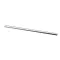 Sirman - Eurodib IGS143P HANDLE PIN