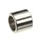Sirman - Eurodib IGS147P OUTER SPACER RING