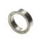 Sirman - Eurodib IGS148P INNER SPACER RING