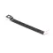 Sirman - Eurodib IGS164 RIGHT ANTIOVERTURN ARM