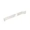 Sirman - Eurodib IGS166 LEFT ANTIOVERTURN ARM