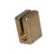 Sirman - Eurodib IGS280 Brake, Brass