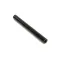 Sirman - Eurodib IGS300P LIFTING HANDLE