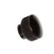 Sirman - Eurodib IGS333 TRAY KNOB