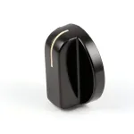 Sirman - Eurodib IGS336 THERMOSTAT KNOB