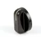 Sirman - Eurodib IGS336 THERMOSTAT KNOB