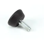 Sirman - Eurodib IGS360 Foot with Stud, Single