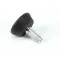 Sirman - Eurodib IGS360 Foot with Stud, Single