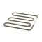 Sirman - Eurodib IGS402P220 Element, Upper, Panini Grill, 220 Volt
