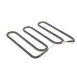 Sirman - Eurodib IGS402P Element, Upper, Left/Right