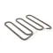 Sirman - Eurodib IGS402P Element, Upper, Left/Right