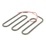 Sirman - Eurodib IGS407P-220 Element, Bottom, 220 Volt, PDR