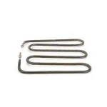 Sirman - Eurodib IGS408P RIGHT/LEFT BOTTOM HEATING ELEM