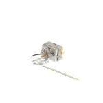 Sirman - Eurodib IGS461 Thermostat