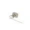 Sirman - Eurodib IGS461 Thermostat