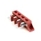Sirman - Eurodib IGS469 Terminal Block, 40 Amp, 250 Volt