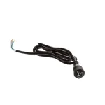 Sirman - Eurodib IGS471A Power Cord, USA