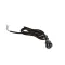 Sirman - Eurodib IGS471A Power Cord, USA
