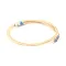 Sirman - Eurodib IGS481 Wire Set with Connectors