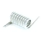 Sirman - Eurodib IGS540/99 RIGHT LIFTING SPRING PRIOR1999