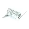 Sirman - Eurodib IGS540/99 RIGHT LIFTING SPRING PRIOR1999